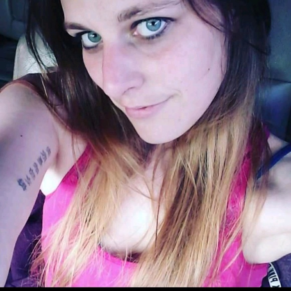 jodibugg2292